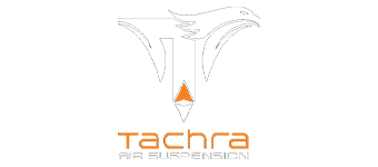 Tachra Air